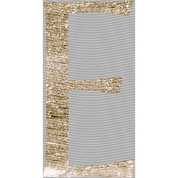 Cartoon letters-CL 453